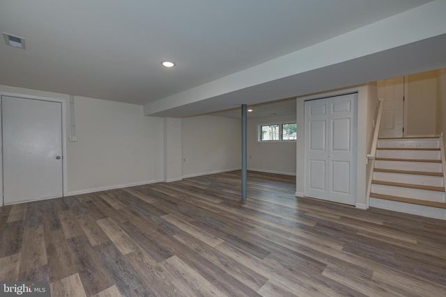 1332 HUNTER BLVD, Browns Mills, NJ 08015