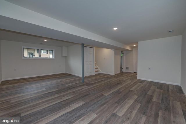1332 HUNTER BLVD, Browns Mills, NJ 08015