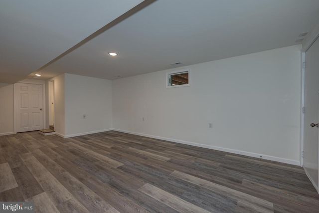 1332 HUNTER BLVD, Browns Mills, NJ 08015