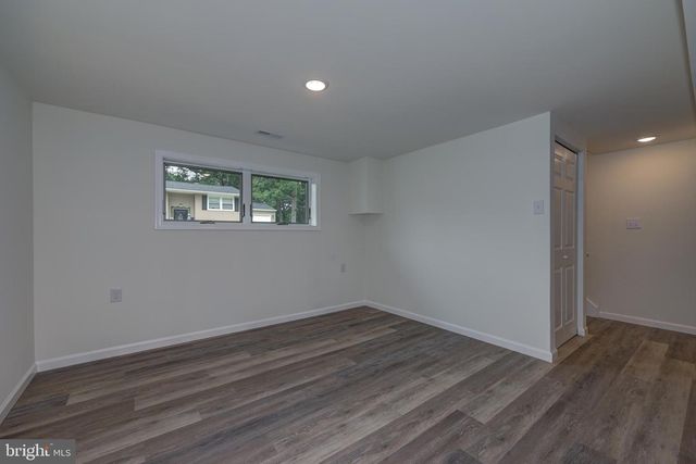 1332 HUNTER BLVD, Browns Mills, NJ 08015