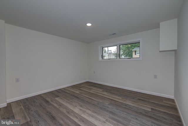 1332 HUNTER BLVD, Browns Mills, NJ 08015