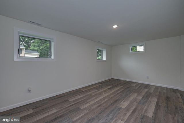 1332 HUNTER BLVD, Browns Mills, NJ 08015