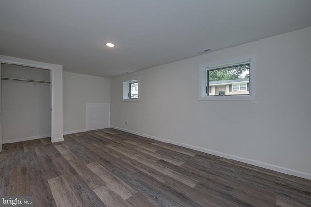 1332 HUNTER BLVD, Browns Mills, NJ 08015