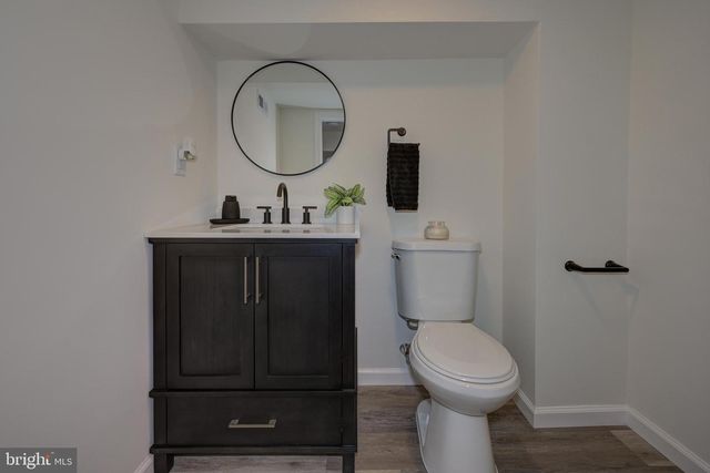 1332 HUNTER BLVD, Browns Mills, NJ 08015