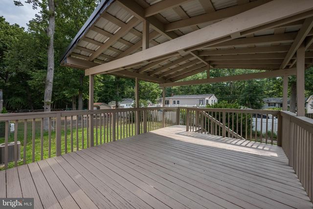 1332 HUNTER BLVD, Browns Mills, NJ 08015