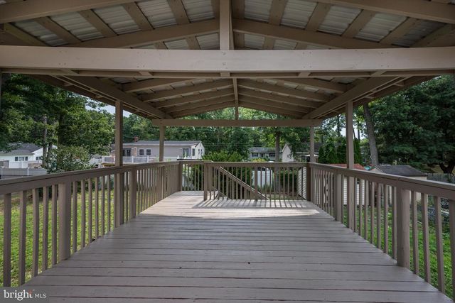 1332 HUNTER BLVD, Browns Mills, NJ 08015