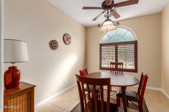 6466 W HERITAGE Way, Florence, AZ 85132