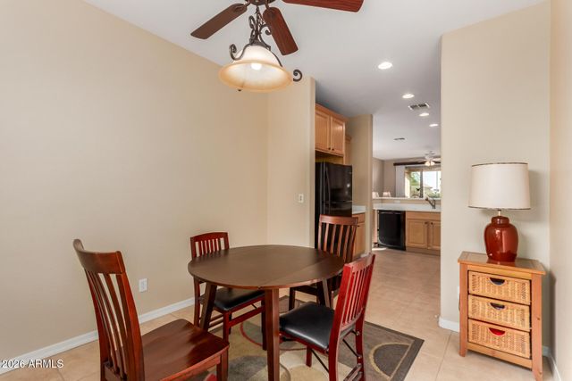 6466 W HERITAGE Way, Florence, AZ 85132