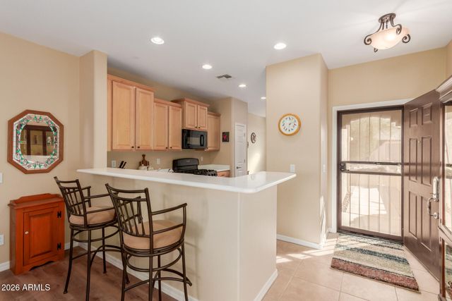 6466 W HERITAGE Way, Florence, AZ 85132