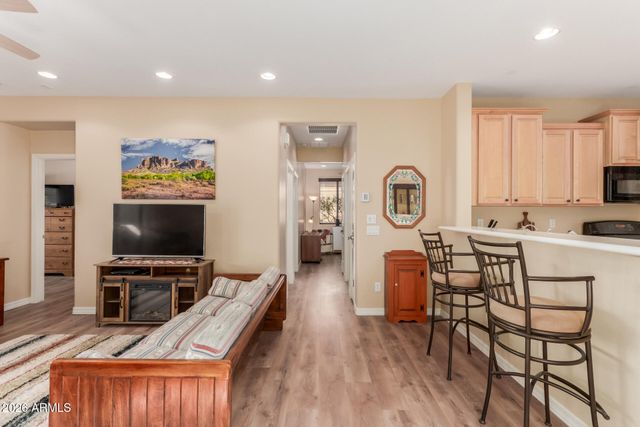 6466 W HERITAGE Way, Florence, AZ 85132