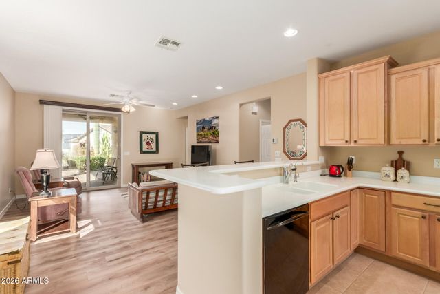 6466 W HERITAGE Way, Florence, AZ 85132