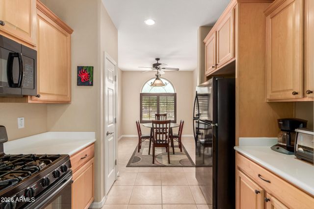 6466 W HERITAGE Way, Florence, AZ 85132