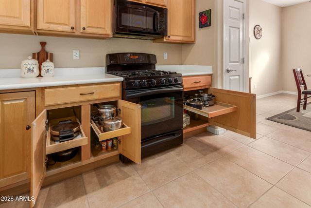 6466 W HERITAGE Way, Florence, AZ 85132