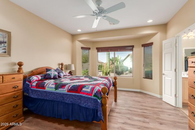 6466 W HERITAGE Way, Florence, AZ 85132