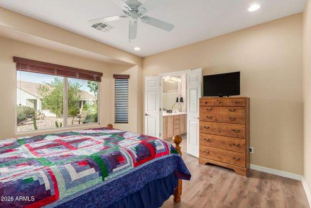 6466 W HERITAGE Way, Florence, AZ 85132