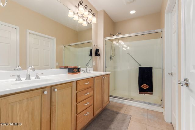 6466 W HERITAGE Way, Florence, AZ 85132