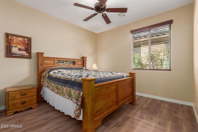 6466 W HERITAGE Way, Florence, AZ 85132