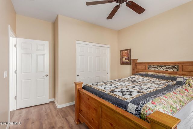 6466 W HERITAGE Way, Florence, AZ 85132