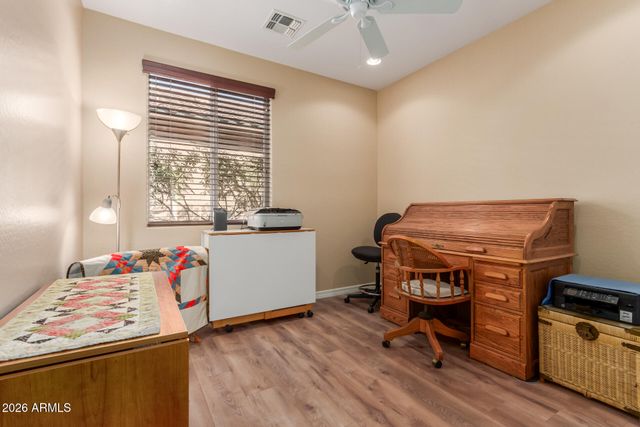 6466 W HERITAGE Way, Florence, AZ 85132