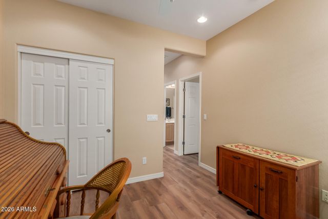 6466 W HERITAGE Way, Florence, AZ 85132