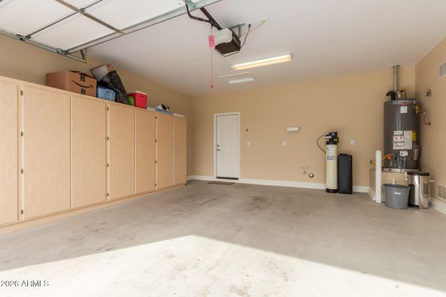 6466 W HERITAGE Way, Florence, AZ 85132