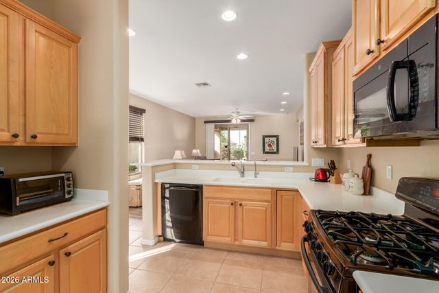 6466 W HERITAGE Way, Florence, AZ 85132