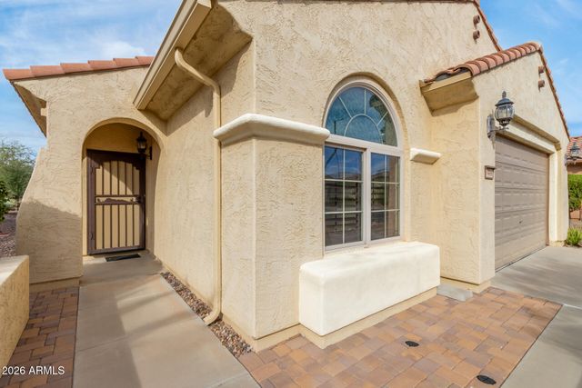 6466 W HERITAGE Way, Florence, AZ 85132