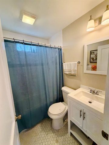 427 James Street, Bay City, MI 48706