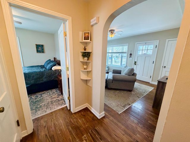 427 James Street, Bay City, MI 48706