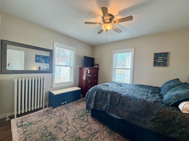 427 James Street, Bay City, MI 48706