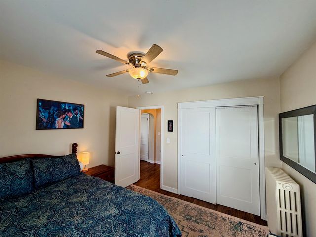 427 James Street, Bay City, MI 48706