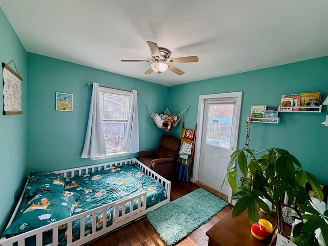 427 James Street, Bay City, MI 48706