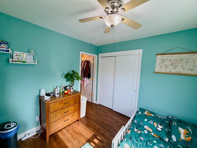 427 James Street, Bay City, MI 48706