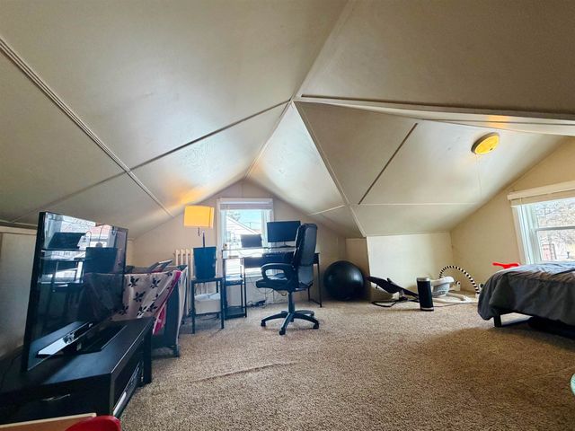 427 James Street, Bay City, MI 48706