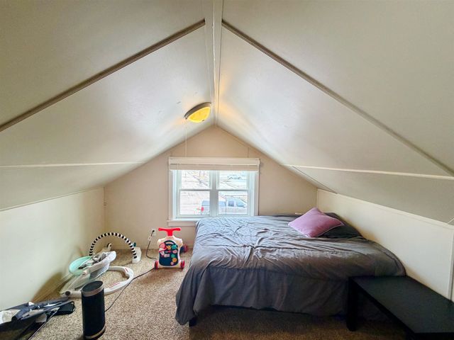 427 James Street, Bay City, MI 48706