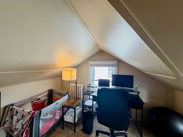 427 James Street, Bay City, MI 48706