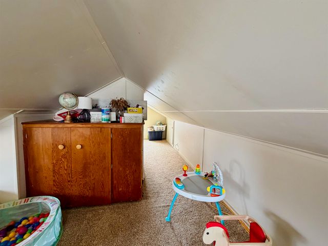 427 James Street, Bay City, MI 48706