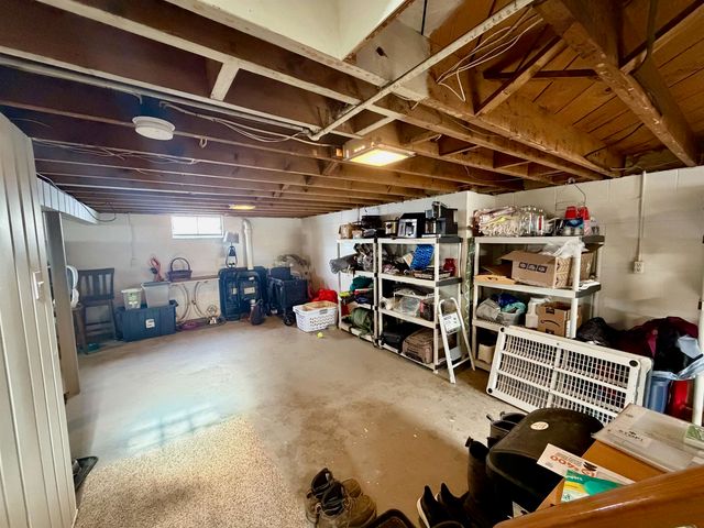 427 James Street, Bay City, MI 48706