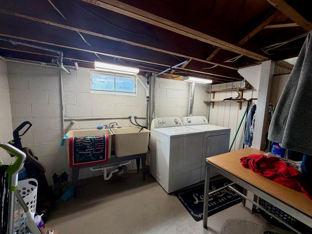 427 James Street, Bay City, MI 48706