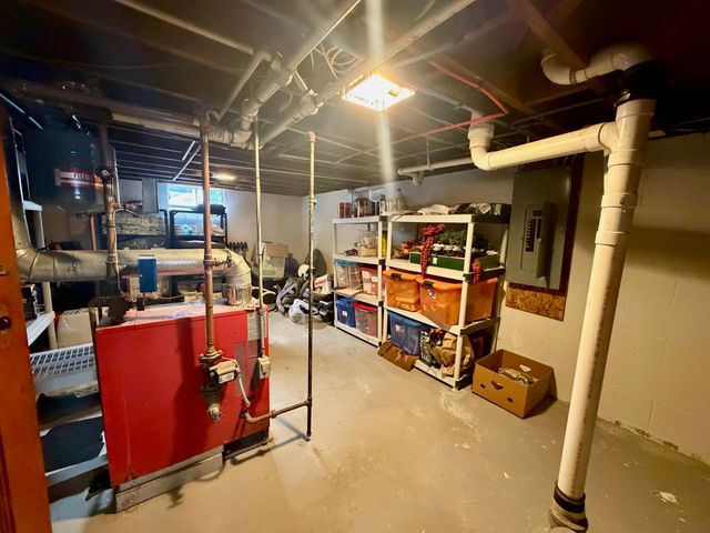 427 James Street, Bay City, MI 48706