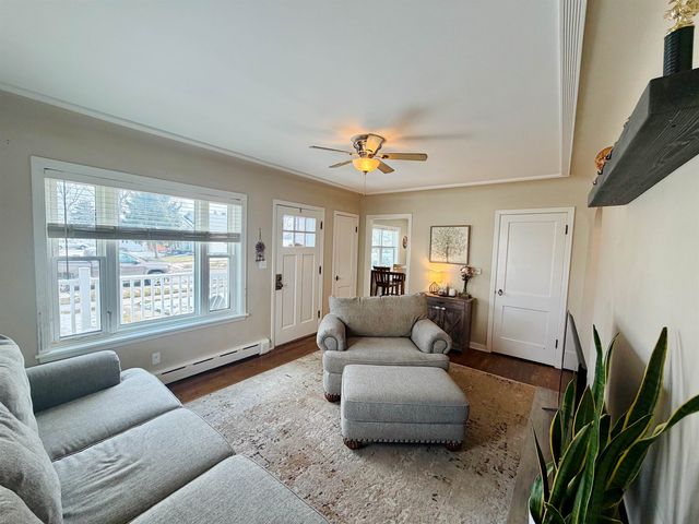 427 James Street, Bay City, MI 48706