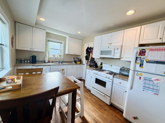 427 James Street, Bay City, MI 48706