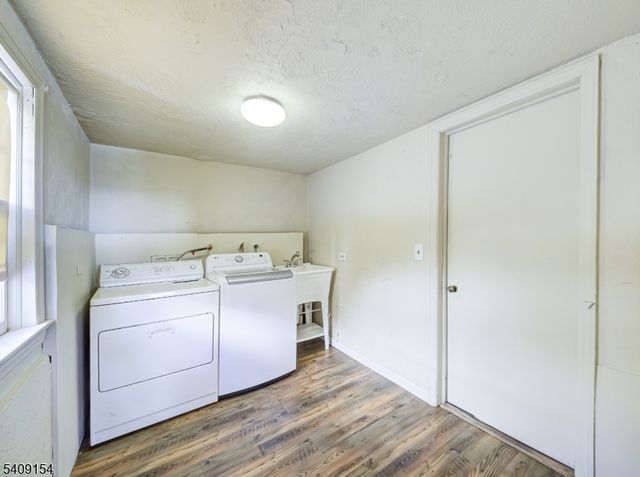 14 Lenox Ter, West Orange Twp., NJ 07052