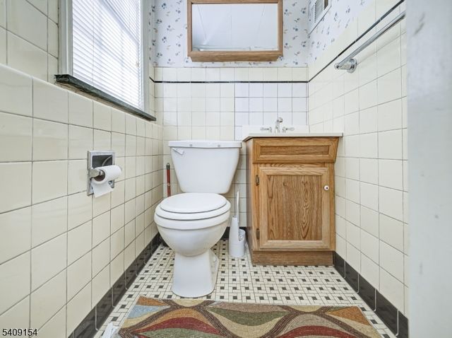 14 Lenox Ter, West Orange Twp., NJ 07052