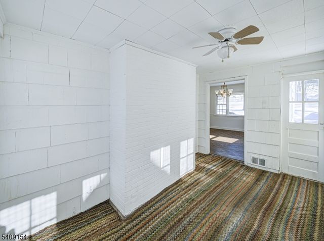 14 Lenox Ter, West Orange Twp., NJ 07052