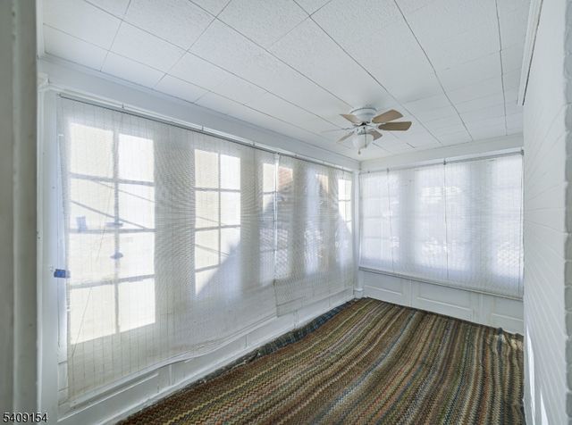 14 Lenox Ter, West Orange Twp., NJ 07052