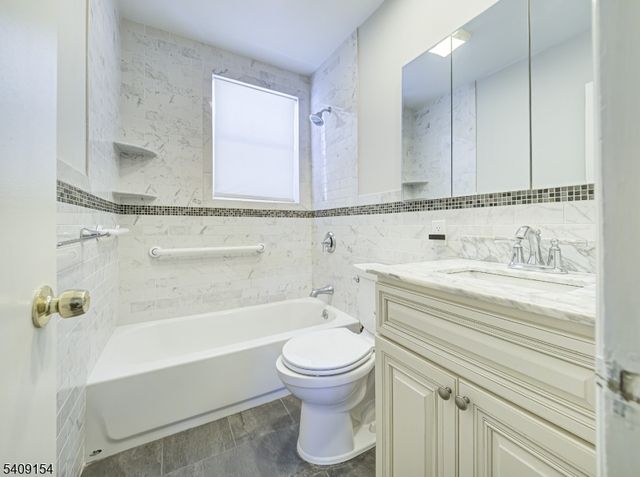 14 Lenox Ter, West Orange Twp., NJ 07052