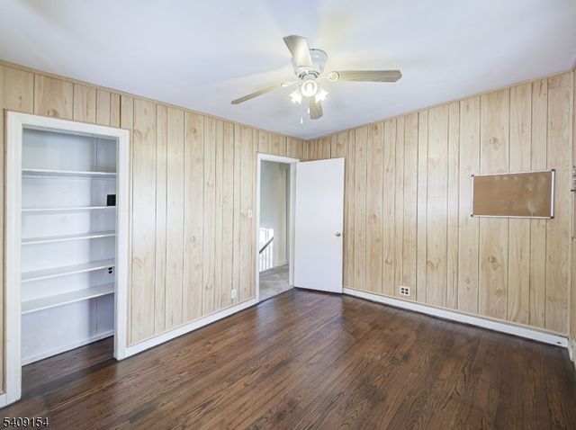 14 Lenox Ter, West Orange Twp., NJ 07052