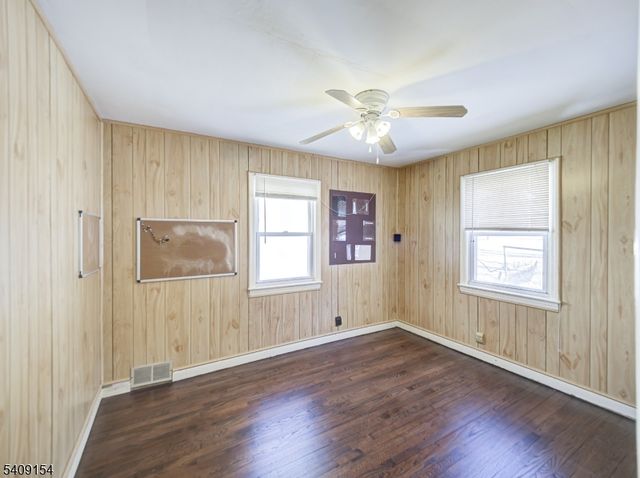 14 Lenox Ter, West Orange Twp., NJ 07052