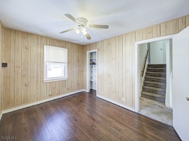 14 Lenox Ter, West Orange Twp., NJ 07052